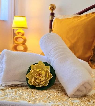 Apartament Station House Braga Zewnętrze zdjęcie