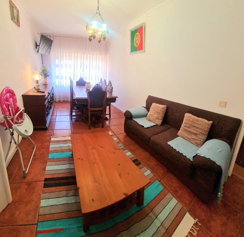 Apartament Station House Braga Zewnętrze zdjęcie