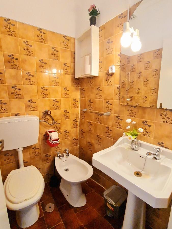Apartament Station House Braga Zewnętrze zdjęcie