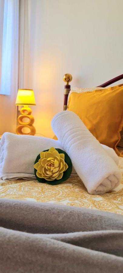 Apartament Station House Braga Zewnętrze zdjęcie